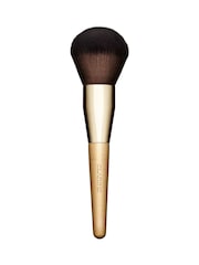 Clarins Powder Brush - Image 1 of 1