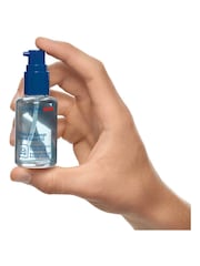 Clarins Men Shave Ease Two-in-One Oil 30ml - Image 4 of 5