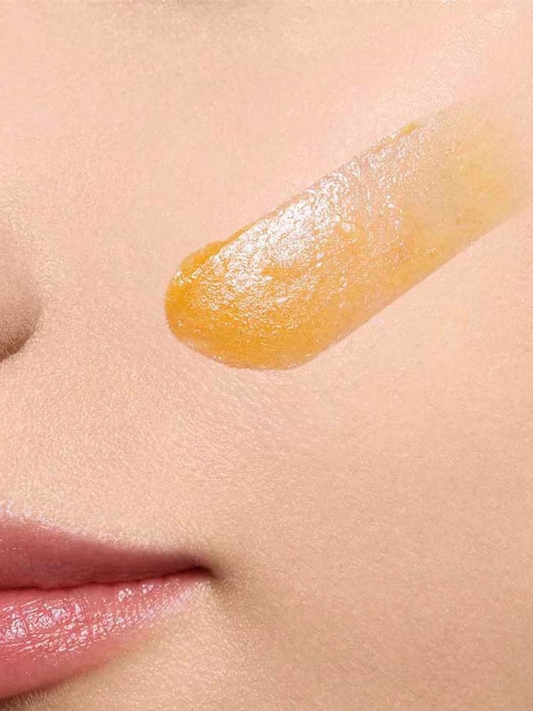 Clarins Sun Care Stick SPF 50+ 17ml - Image 2 of 5