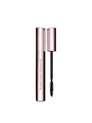 Clarins Wonder Perfect 4D Mascara - Image 1 of 5