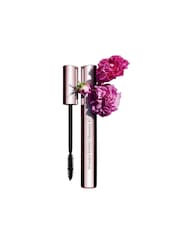 Clarins Wonder Perfect 4D Mascara - Image 2 of 5