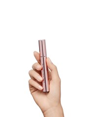 Clarins Wonder Perfect 4D Mascara - Image 4 of 5