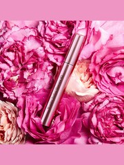 Clarins Wonder Perfect 4D Mascara - Image 5 of 5