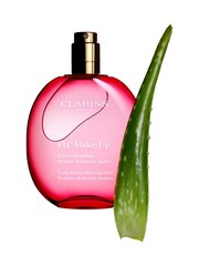 Clarins Fix Make-Up Setting Spray 50ml - Image 2 of 5
