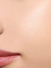 Clarins Fix Make-Up Setting Spray 50ml - Image 3 of 5