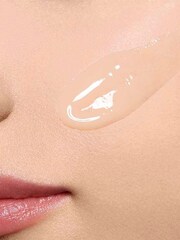 Clarins Super Restorative Remodelling Serum 30ml - Image 3 of 5