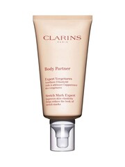 Clarins Body Partner Stretch Mark Expert 175ml - Image 1 of 5