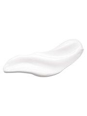 Clarins Body Partner Stretch Mark Expert 175ml - Image 3 of 5