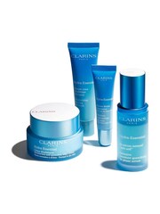 Clarins Hydra-Essentiel Intensive Bi-Phase Serum 30ml - Image 5 of 5
