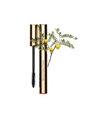 Clarins Supra Volume Mascara - Image 2 of 5