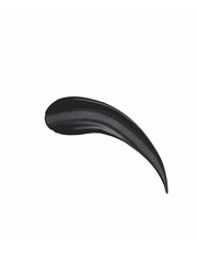 Clarins Supra Volume Mascara - Image 3 of 5