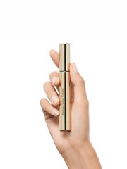 Clarins Supra Volume Mascara - Image 4 of 5