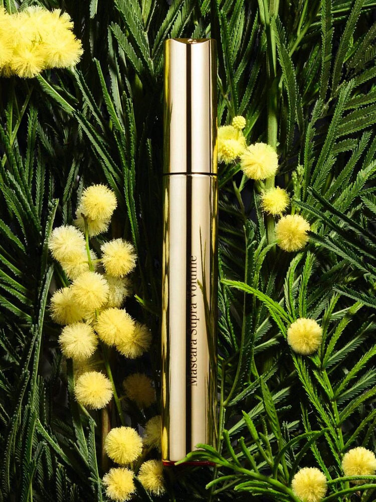 Clarins Supra Volume Mascara - Image 5 of 5