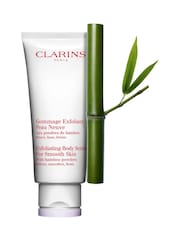 Clarins Exfoliating Body Scrub  200ml - Image 1 of 5