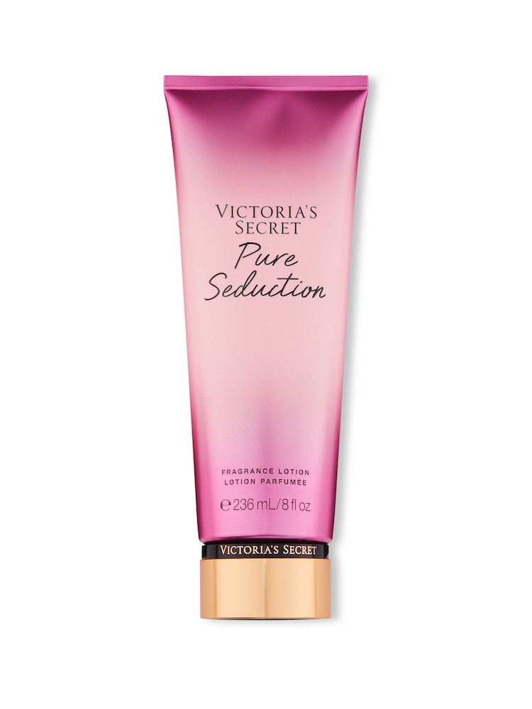 Victoria's Secret Pure Seduction Body Lotion 236ml - Image 1 of 2
