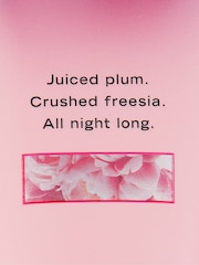Victoria's Secret Pure Seduction Body Lotion 236ml - Image 2 of 2