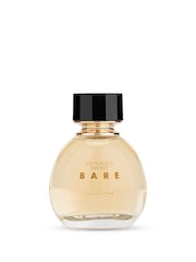 Victoria's Secret Bare Perfume 100ml - Image 1 of 4