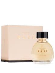 Victoria's Secret Bare Perfume 100ml - Image 2 of 4