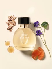 Victoria's Secret Bare Perfume 100ml - Image 3 of 4