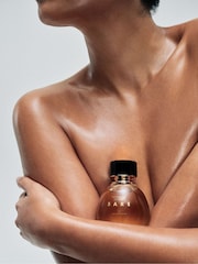 Victoria's Secret Bare Perfume 100ml - Image 4 of 4