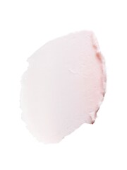 Clarins Instant Smooth Perfecting Touch Primer - Image 5 of 5