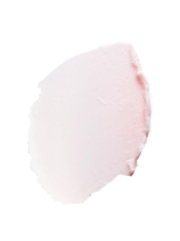Clarins Instant Smooth Perfecting Touch Primer - Image 5 of 5