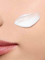 Clarins Hydra-Essentiel Cream 50ml - Image 4 of 6