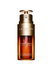 Clarins Double Serum 30ml - Image 1 of 6