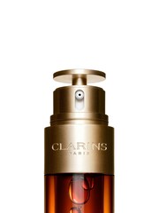 Clarins Double Serum 30ml - Image 2 of 6