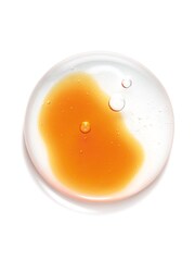 Clarins Double Serum 30ml - Image 3 of 6