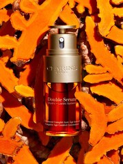 Clarins Double Serum 30ml - Image 4 of 6