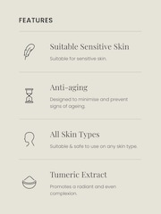 Clarins Double Serum 30ml - Image 6 of 6