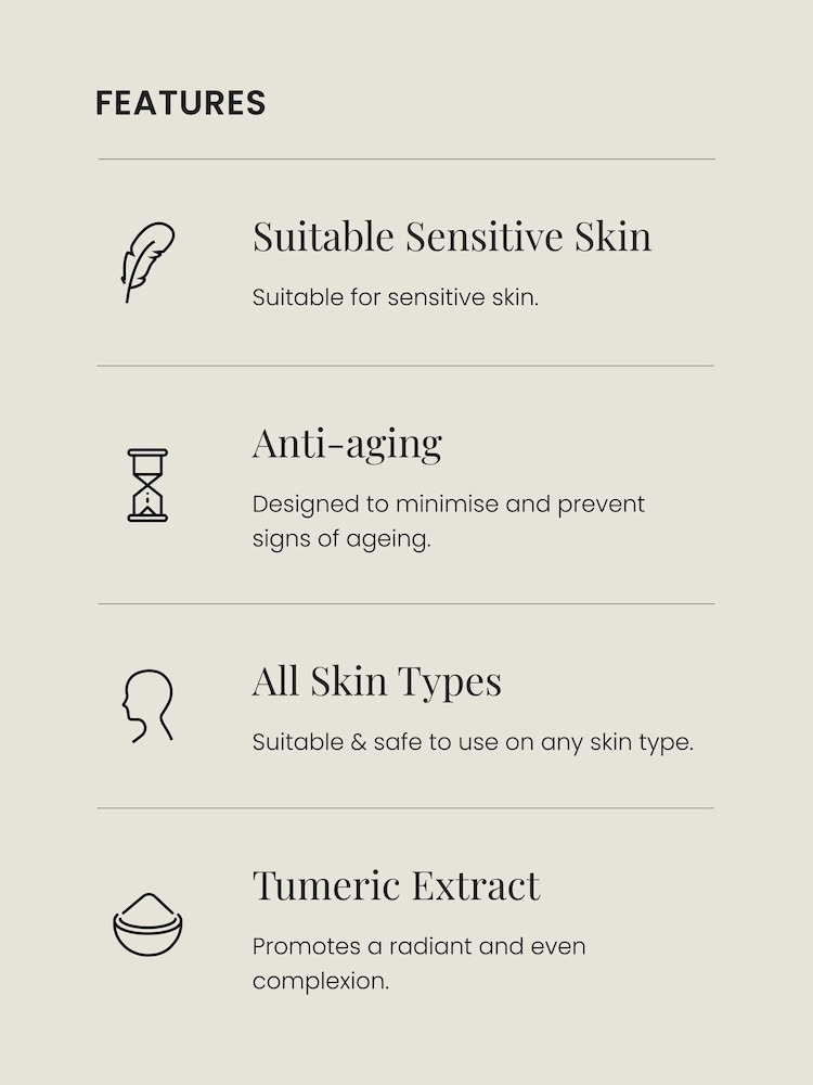 Clarins Double Serum 30ml - Image 6 of 6