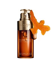 Clarins Double Serum 50ml - Image 4 of 8