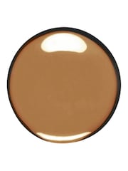 Clarins Skin Illusion Foundation SPF15 - Image 2 of 3