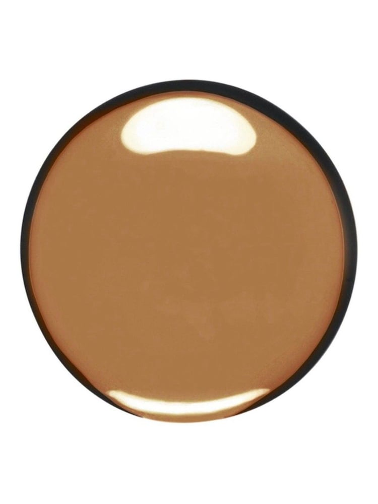 Clarins Skin Illusion Foundation SPF15 - Image 2 of 3