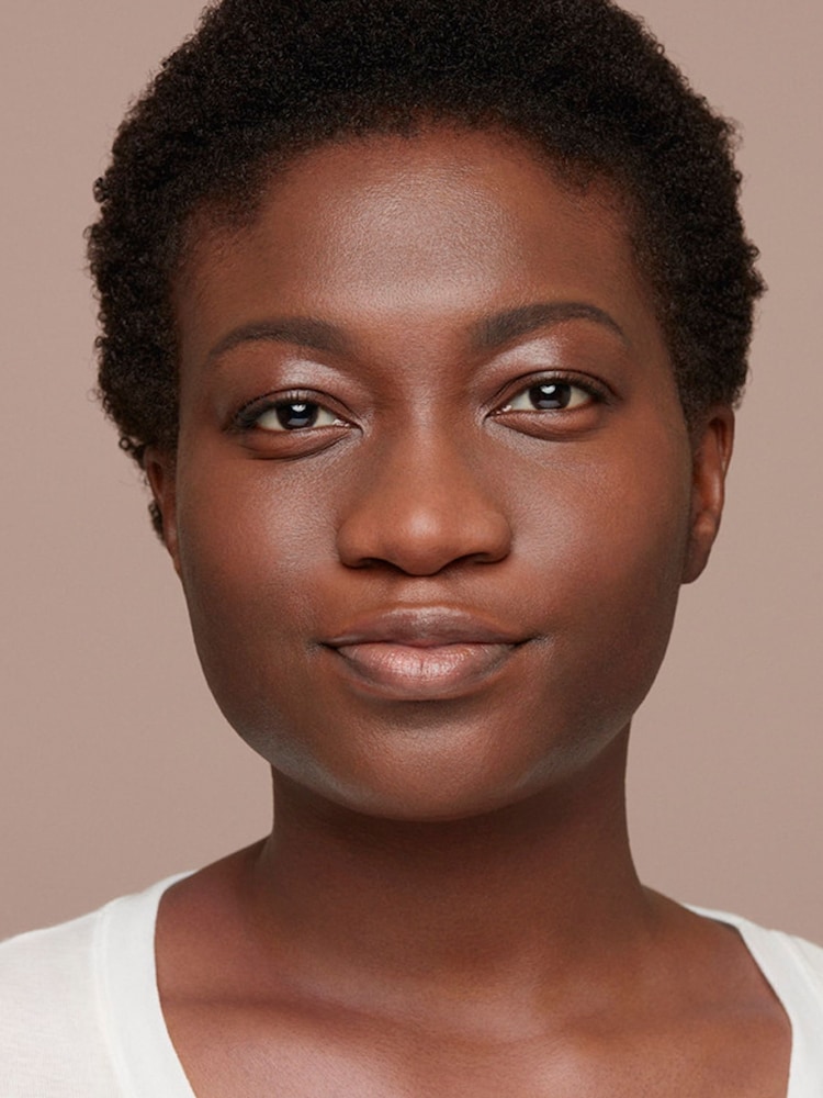Clarins Skin Illusion Foundation SPF15 - Image 3 of 3