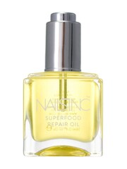 Nails INC Superfood Repair Oil 14ml - Image 1 of 2