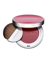 Clarins Joli Blush - Image 1 of 3