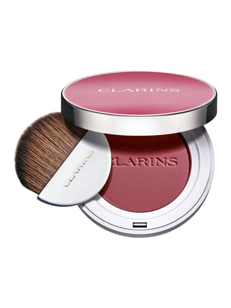 Clarins Joli Blush - Image 1 of 3