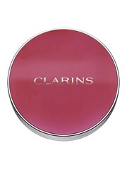 Clarins Joli Blush - Image 2 of 3