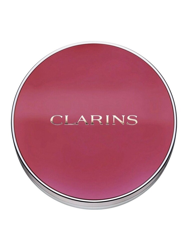 Clarins Joli Blush - Image 2 of 3