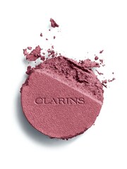 Clarins Joli Blush - Image 3 of 3