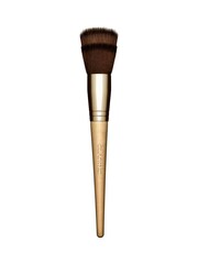Clarins Multi-Use Foundation Brush - Image 1 of 1