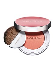 Clarins Joli Blush - Image 1 of 3