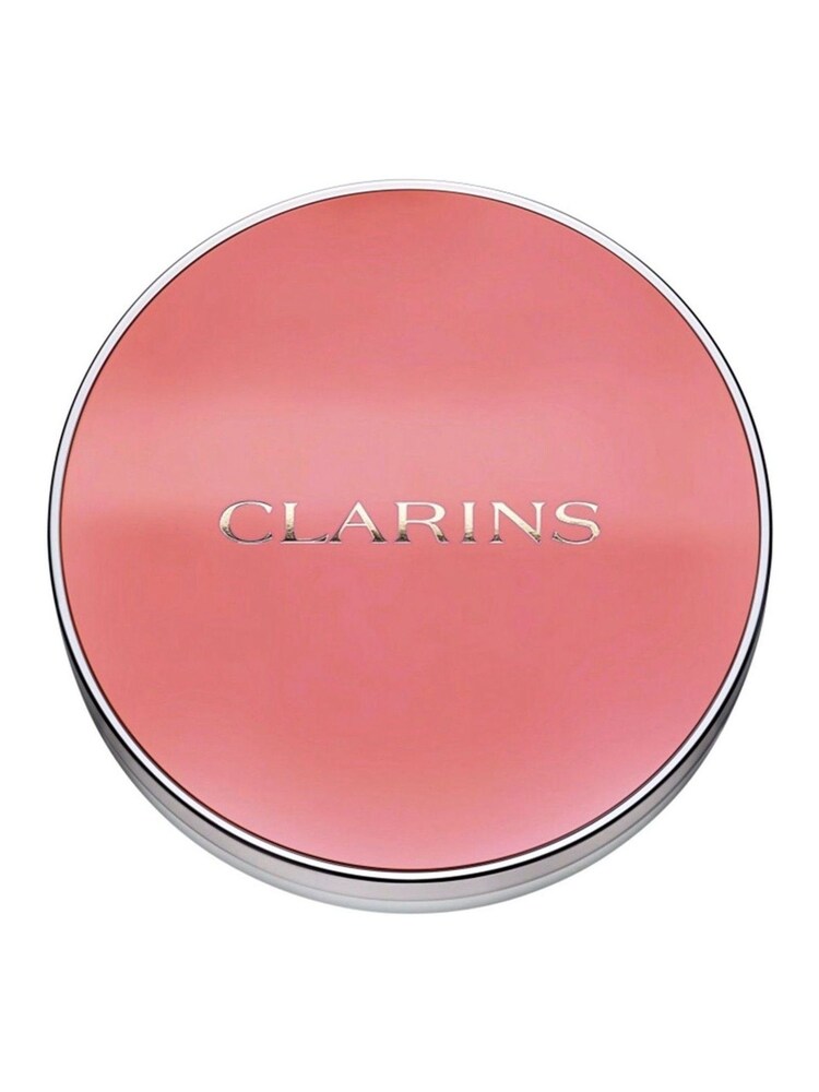 Clarins Joli Blush - Image 2 of 3 Clarins Joli Blush - Image 2 of 3