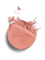 Clarins Joli Blush - Image 3 of 3