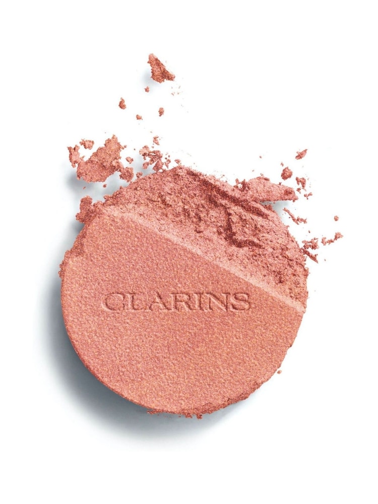Clarins Joli Blush - Image 3 of 3 Clarins Joli Blush - Image 3 of 3