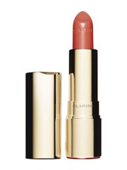 Clarins Joli Rouge Lipstick Full Size - Image 1 of 5