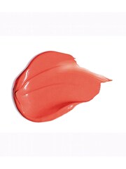 Clarins Joli Rouge Lipstick Full Size - Image 2 of 5